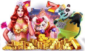 Interface gacormax dengan daftar game sportsbook dan kasino online terpercaya