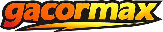 Logo gacormax